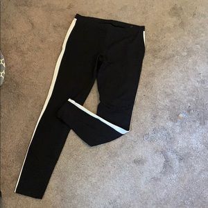 Express leggings